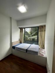 Riverina Walk (D18), Condominium #578614221